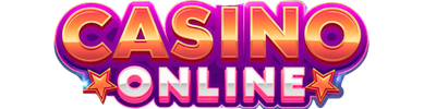 Casinouitbetalingsnel